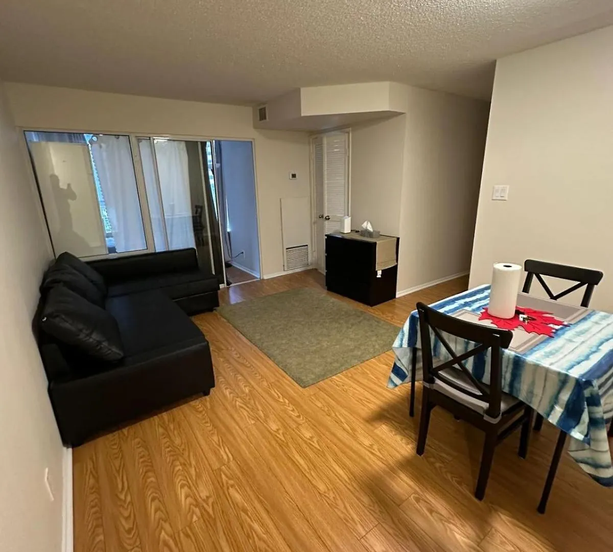 Apartment Best Location In Downtown- Walking To Eaton Centre, Nathan Phillips Square, Yonge-Dundas, Ikea,Transit Toronto